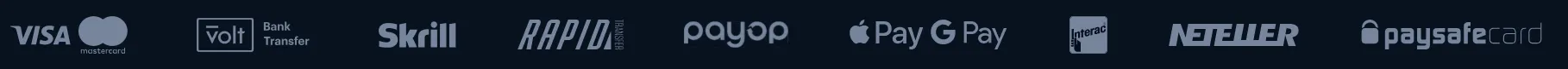 baloo casino payment